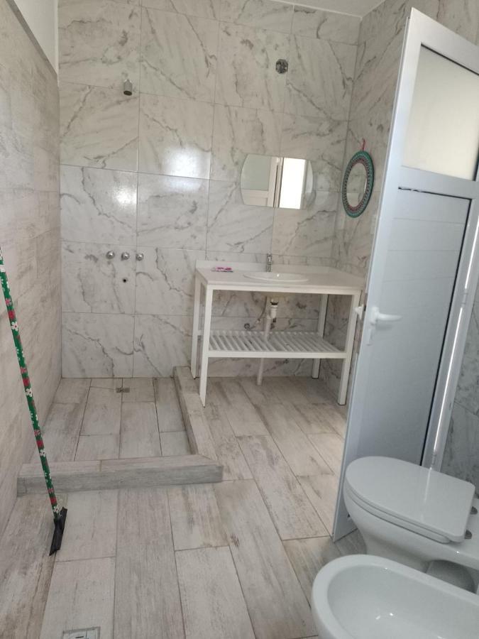 קאפאייט Departamentos En Los Valles Calchaquies מראה חיצוני תמונה