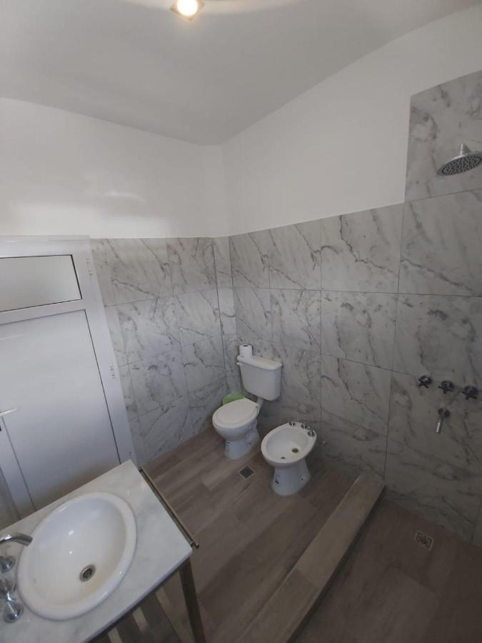 קאפאייט Departamentos En Los Valles Calchaquies מראה חיצוני תמונה