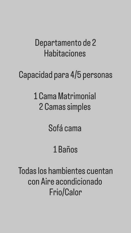 קאפאייט Departamentos En Los Valles Calchaquies מראה חיצוני תמונה